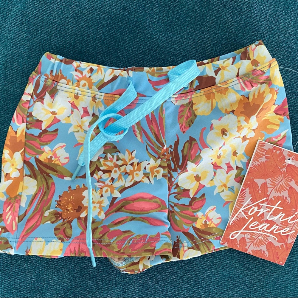 Kortni Jeane 18/24 month Euros